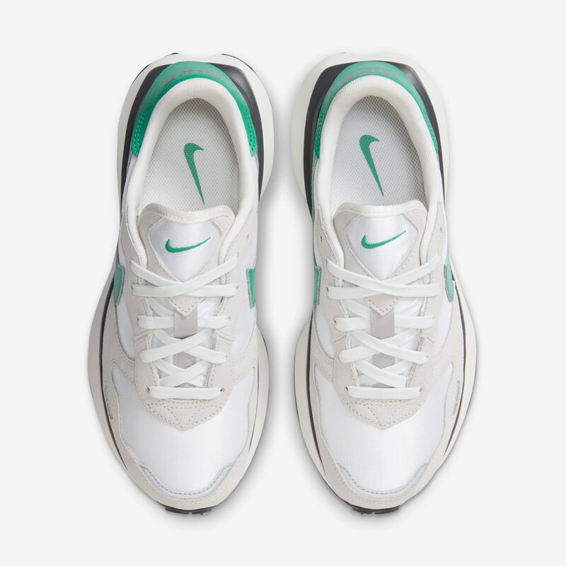 Zapatilla Nike, Blanco, hi-res
