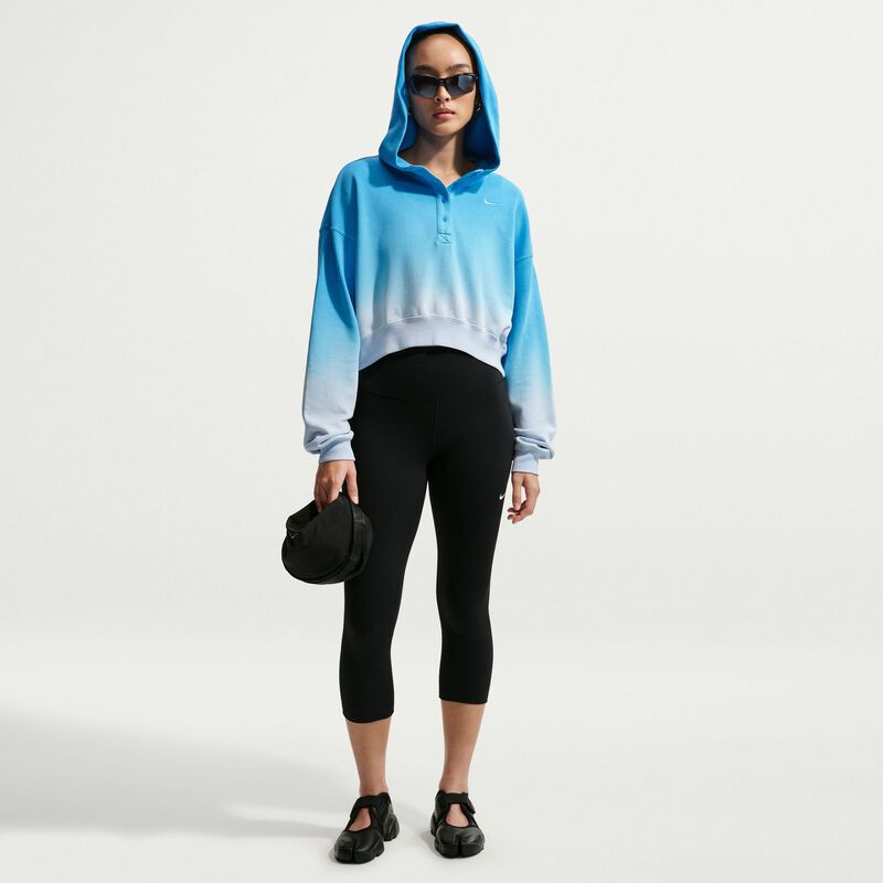 [Ljava.lang.String;@4238704 Nike Sportswear, Azul, hi-res