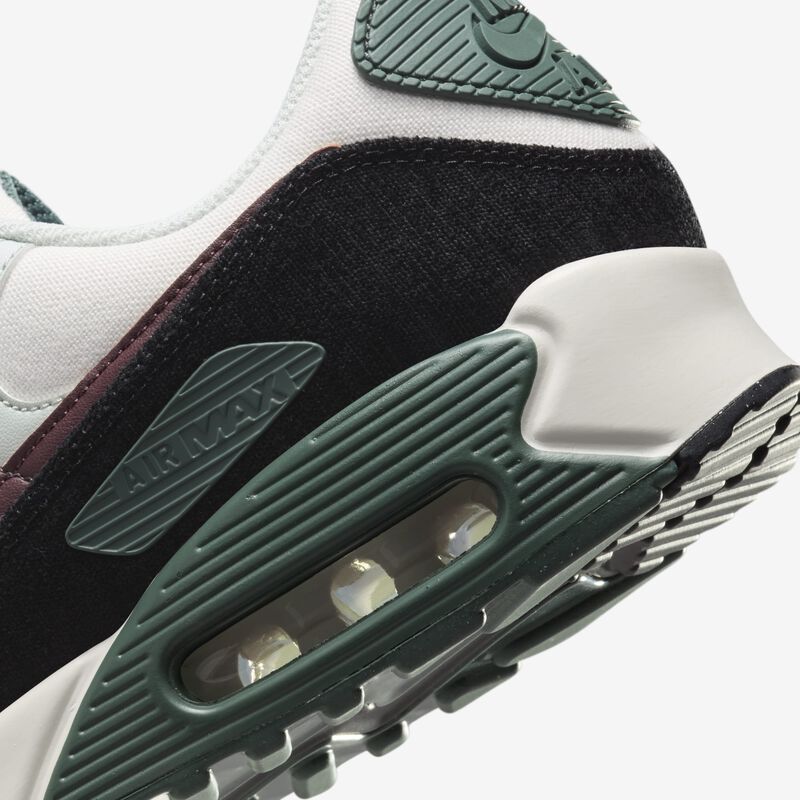 [Ljava.lang.String;@65ba8de6 Nike, Gris, hi-res