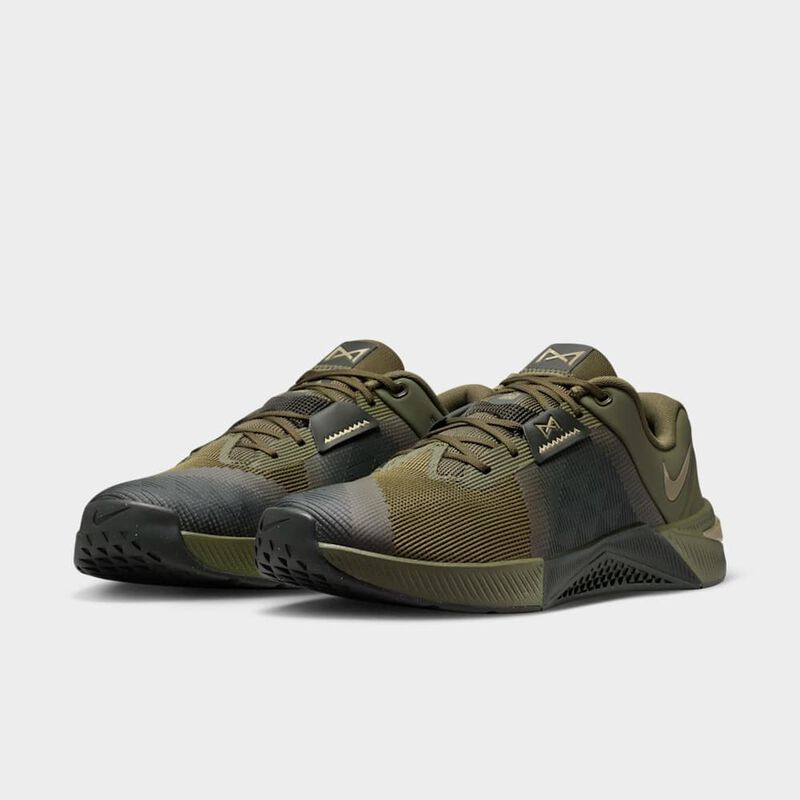 Zapatilla Nike Metcon, Verde, hi-res