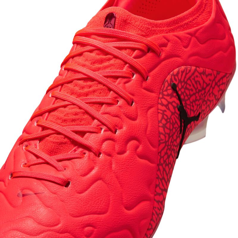[Ljava.lang.String;@4a7fa15e Nike Tiempo, Rojo, hi-res