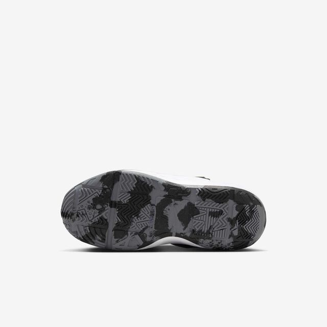 [Ljava.lang.String;@23bdbc51 Nike Team Hustle D, Negro, hi-res
