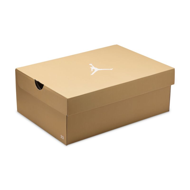 Zapatilla Air Jordan, Marr&oacute;n, hi-res