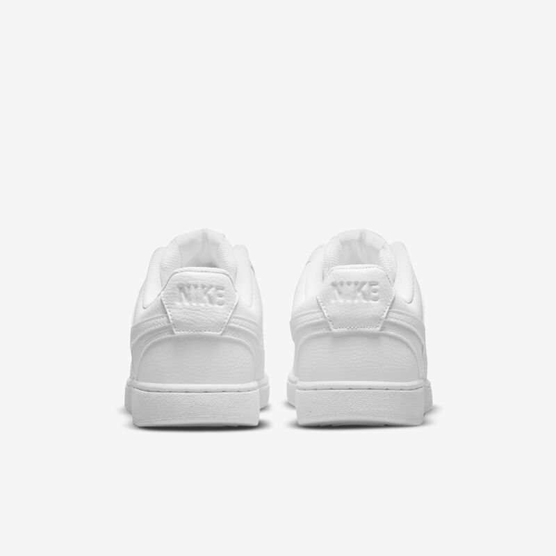 Zapatilla Nike Court Vision, Blanco, hi-res