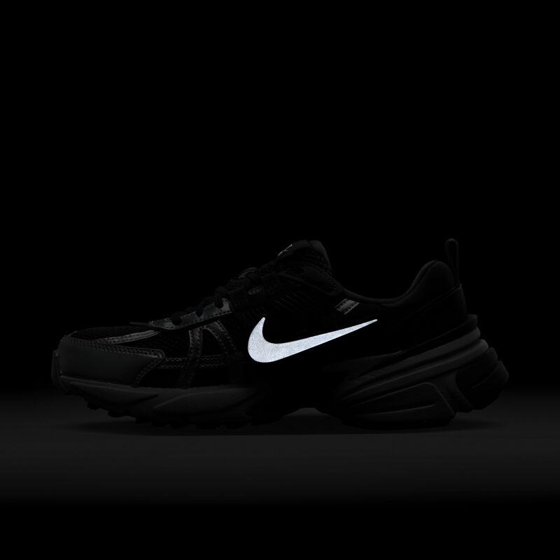 Zapatilla Nike, Negro, hi-res