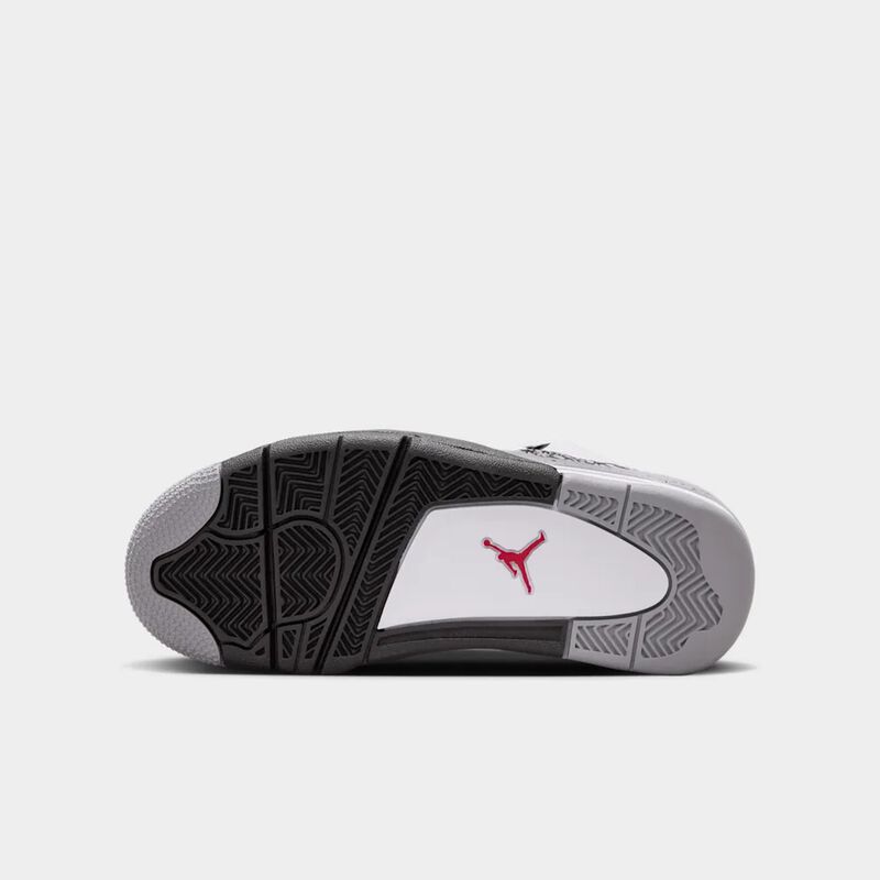 Zapatilla Jordan Son of Mars Low, Blanco, hi-res