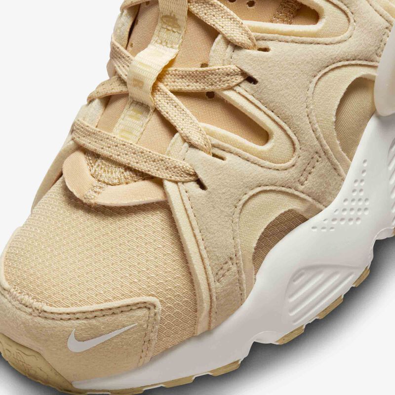 [Ljava.lang.String;@42aecad6 Nike, Marr&oacute;n, hi-res