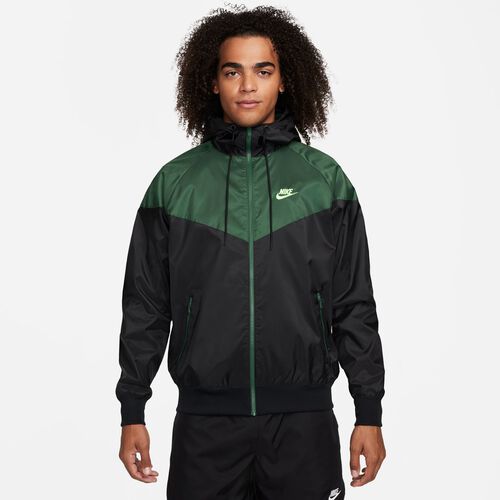 Art culos Deportivos Nike Zapatillas Polos Mochilas Casacas