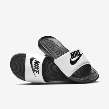 Nike Victori One, Negro, hi-res
