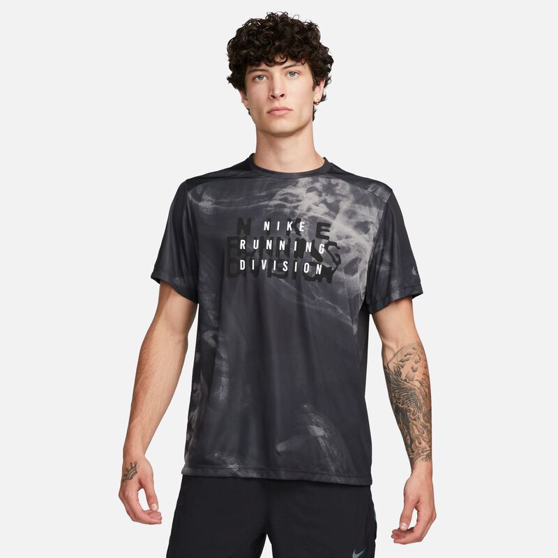 Polo Nike, Negro, hi-res