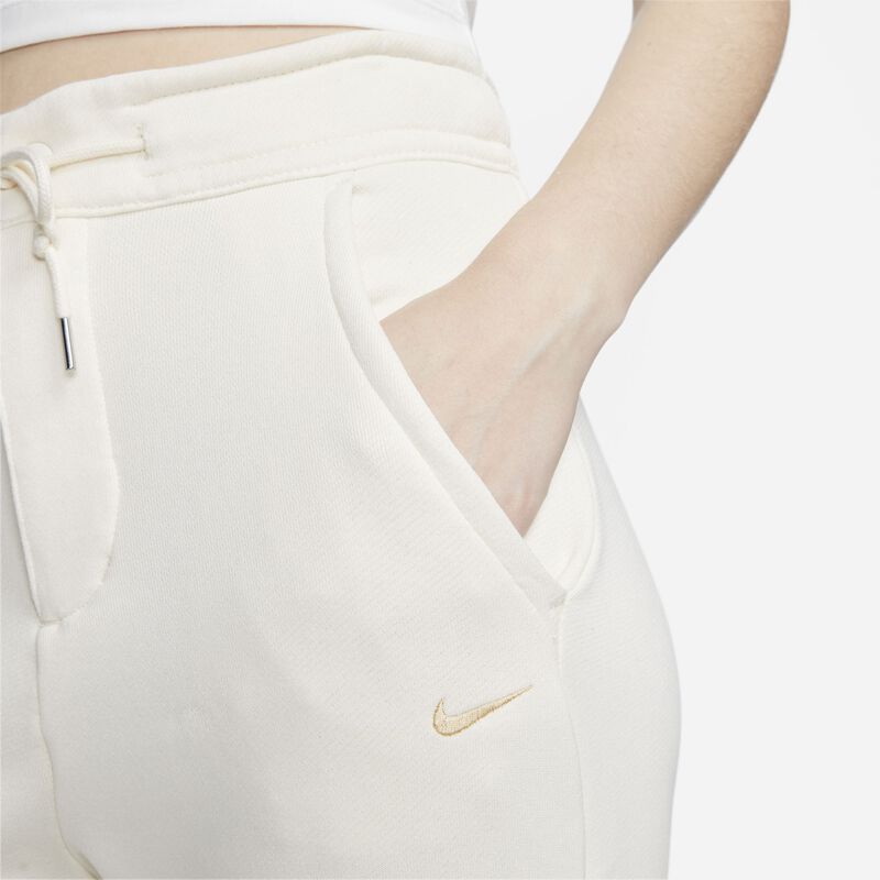 Nike Sportswear Modern Fleece, Pure/Sésamo, hi-res
