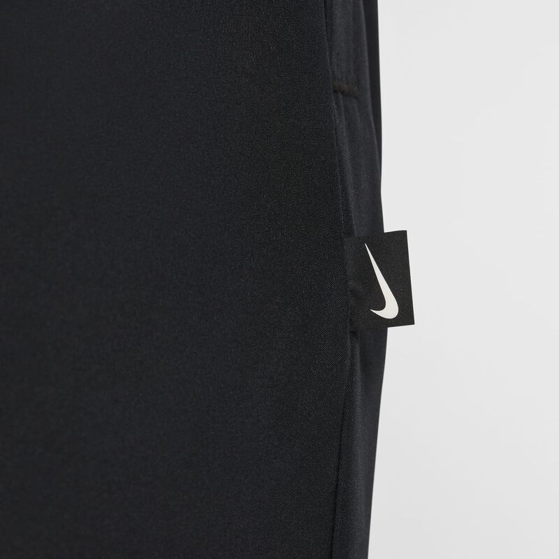 Nike Icon, NEGRO, hi-res