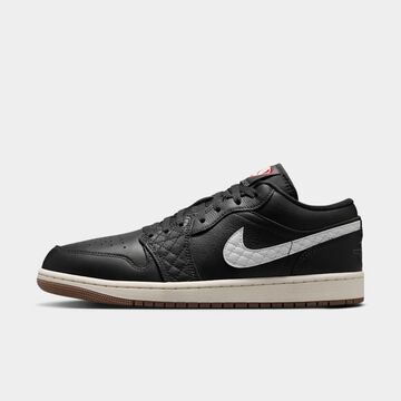 Air Jordan&nbsp;1 Low SE, Sombr&iacute;o apagado/Rojo universitario/Royal juego/Vela, hi-res