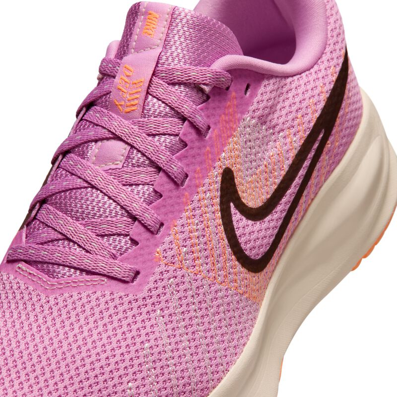 [Ljava.lang.String;@2d7943e3 Nike, Morado, hi-res