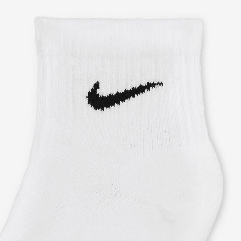 Nike Everyday Plus Cushioned, Multicolor, hi-res