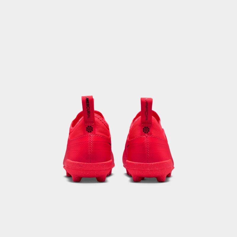 [Ljava.lang.String;@41137024 Nike Jr. Mercurial Vapor&nbsp;17 Club, Rojo, hi-res