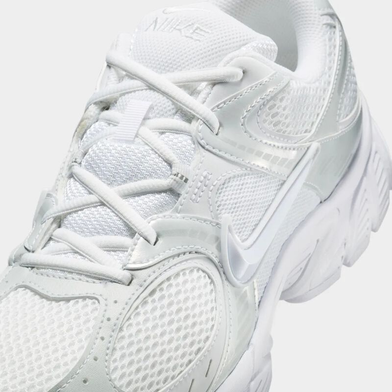 [Ljava.lang.String;@1ba0334d Nike Sportswear, Blanco, hi-res