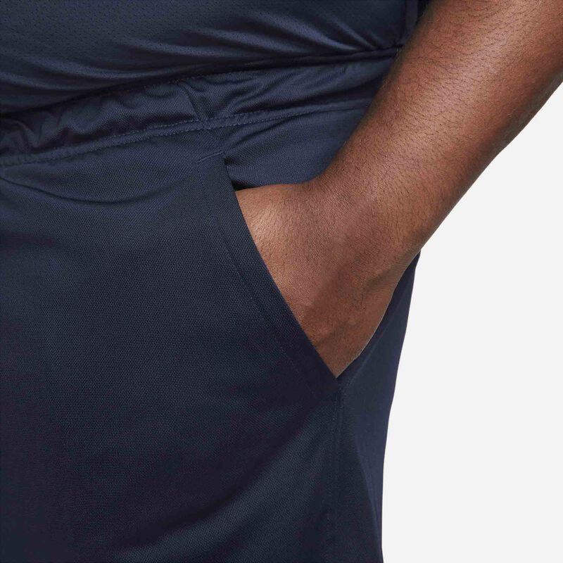 Short Nike, Azul, hi-res