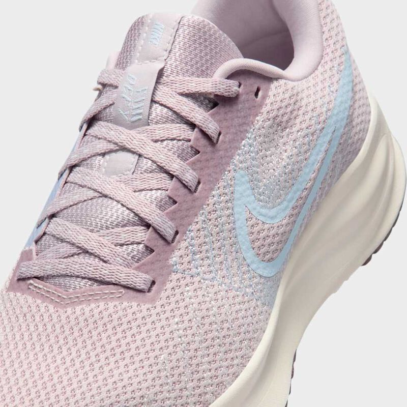 [Ljava.lang.String;@1577e018 Nike Run Defy, Rosado, hi-res