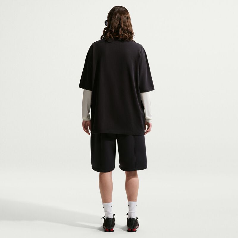 [Ljava.lang.String;@eb953f7 Nike Sportswear, Negro, hi-res