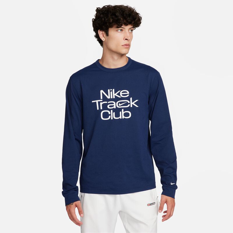 [Ljava.lang.String;@29228a83 Nike, Azul, hi-res