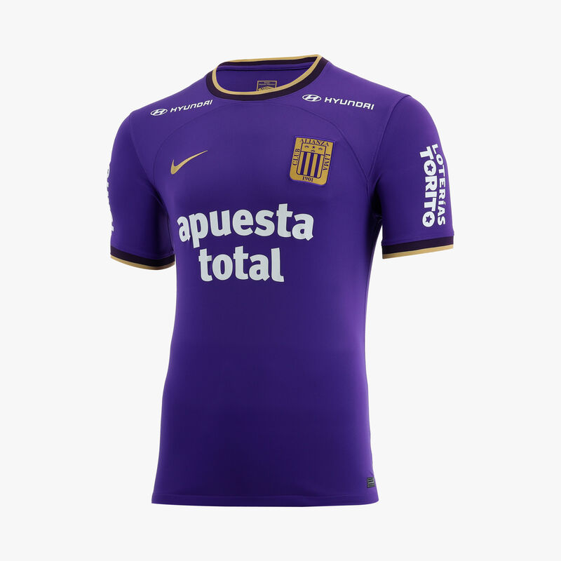 [Ljava.lang.String;@1d8eb380 Nike, Morado, hi-res