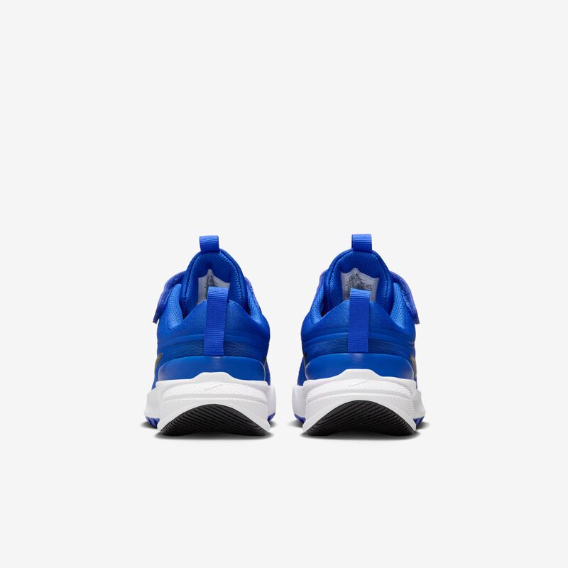 Nike Star Runner 5, Azul, hi-res