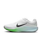 Nike Winflo&nbsp;11, Blanco/Azul glacial/Verde strike/Negro, hi-res