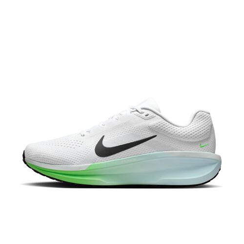 Nike Winflo&nbsp;11, Blanco/Azul glacial/Verde strike/Negro, hi-res