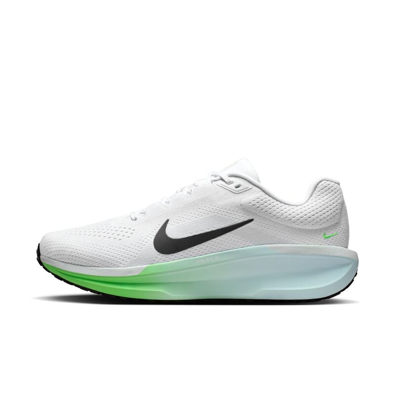 Zapatilla Nike Winflo&nbsp;11, Blanco, hi-res