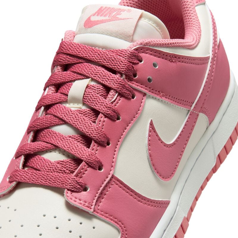 Zapatilla Nike Sportswear, Blanco, hi-res