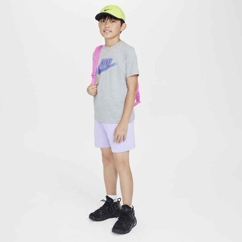 Nike Sportswear, Gris, hi-res