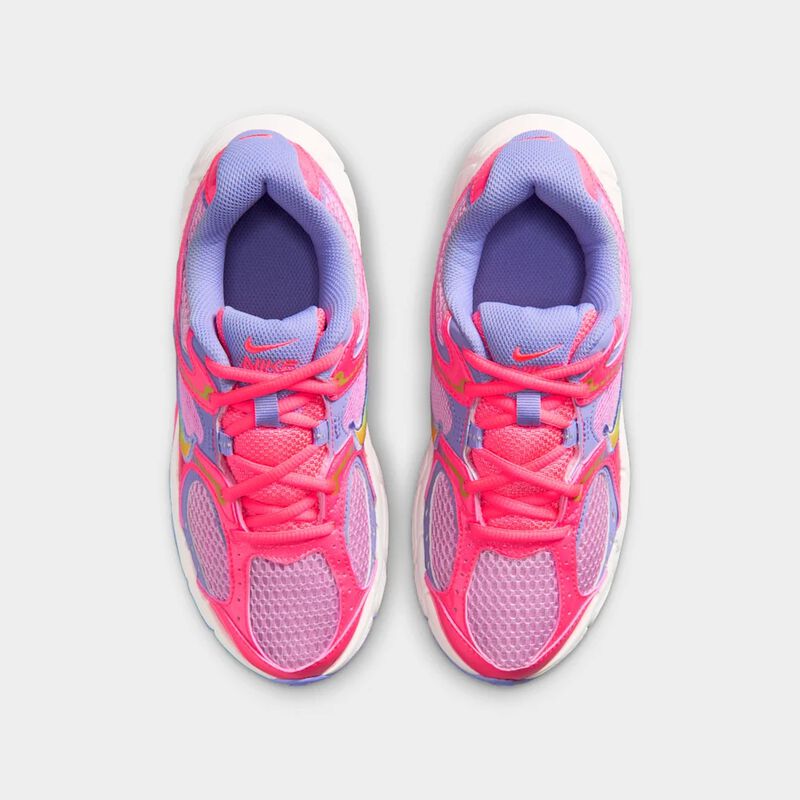 [Ljava.lang.String;@16d862f3 Nike&nbsp;V5 RNR, Rosa, hi-res