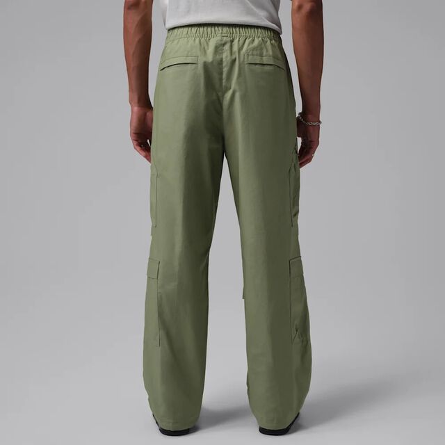 [Ljava.lang.String;@38eb3fcf Jordan Flight, Verde, hi-res