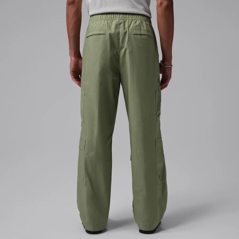 [Ljava.lang.String;@38eb3fcf Jordan Flight, Verde, hi-res