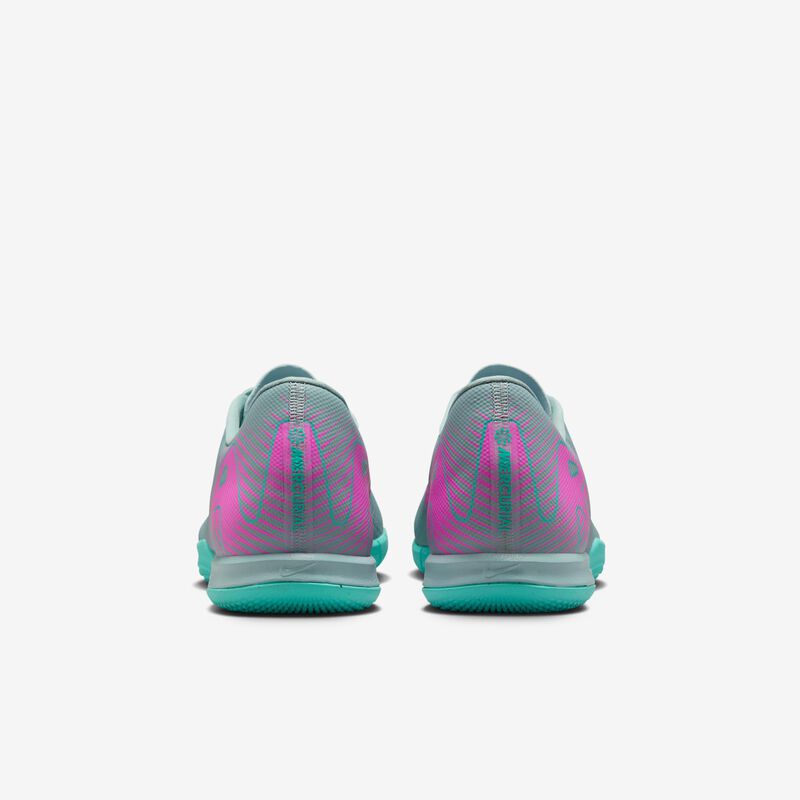 Nike Mercurial Vapor 16 Academy, VERDE, hi-res
