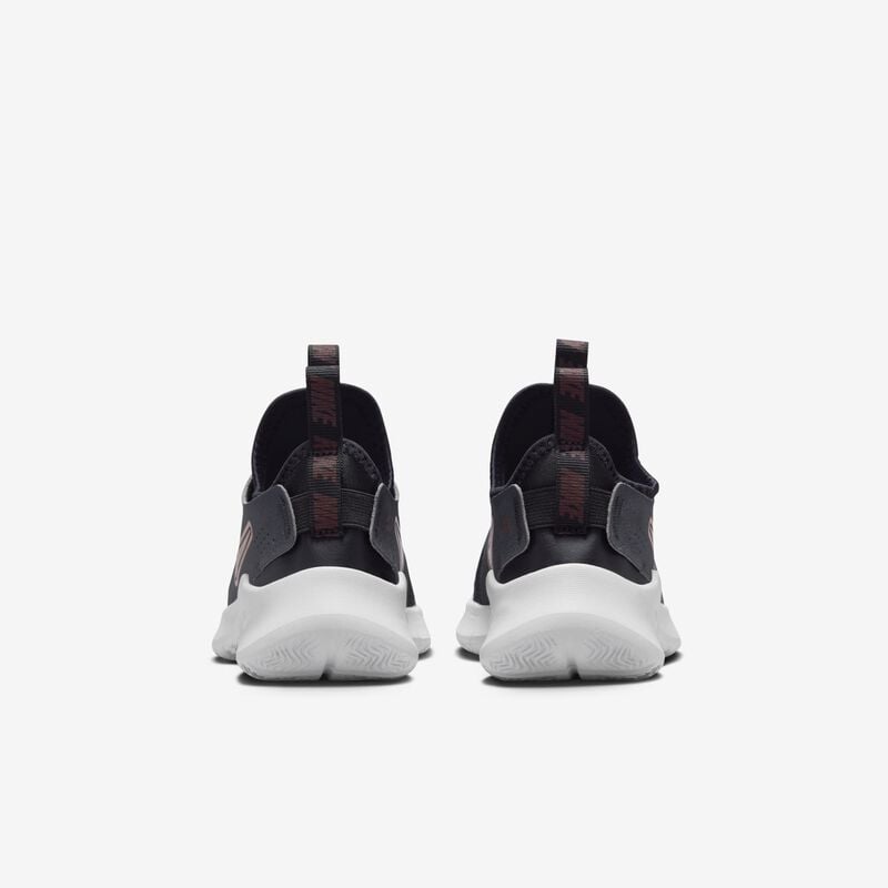 Nike Flex Runner 3 SE, Polvo De Fotones Antracita/Negro/Oscuro, hi-res