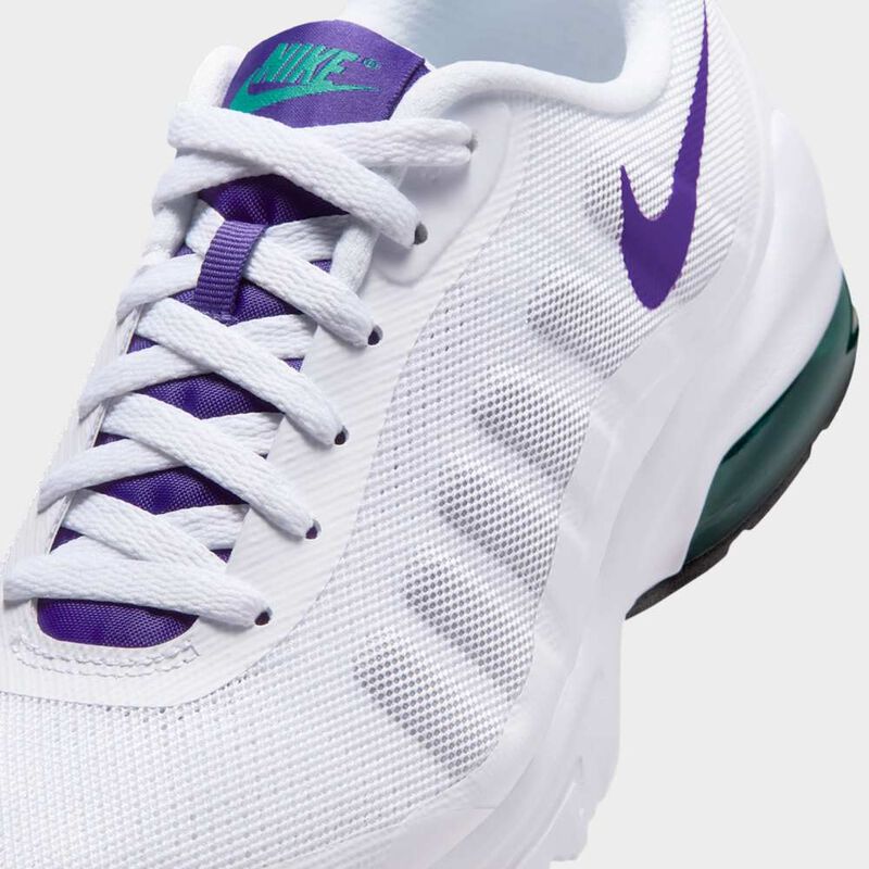 [Ljava.lang.String;@972ee4d Nike Air Max Invigor, Blanco, hi-res