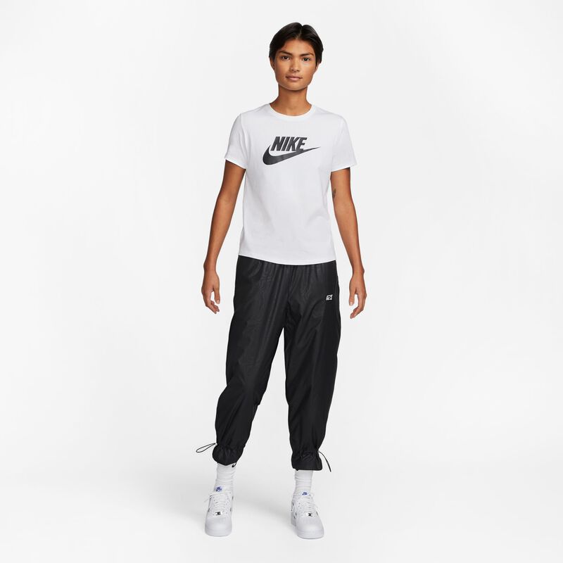 Nike Sportswear Essentials, Blanco/Negro, hi-res