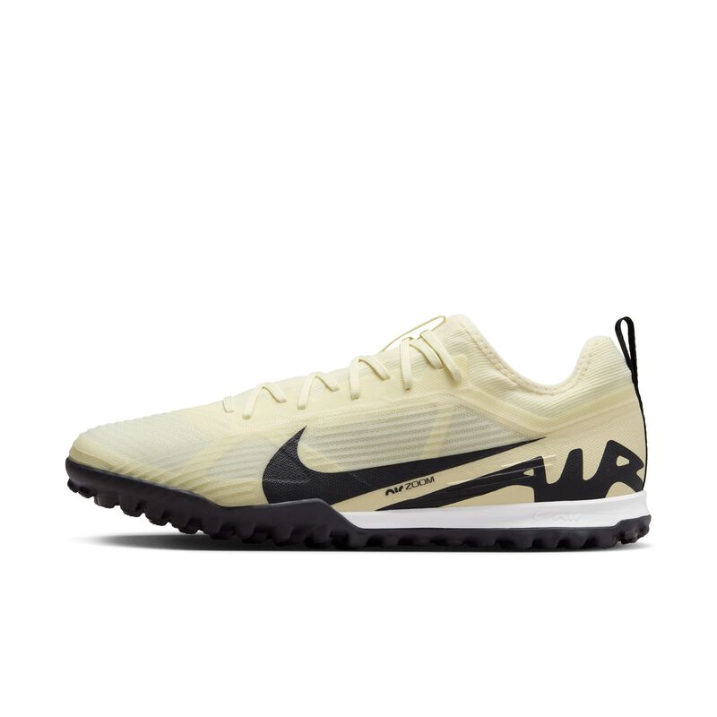 Nike Mercurial Vapor 15 Pro, Limonada/Negro, hi-res