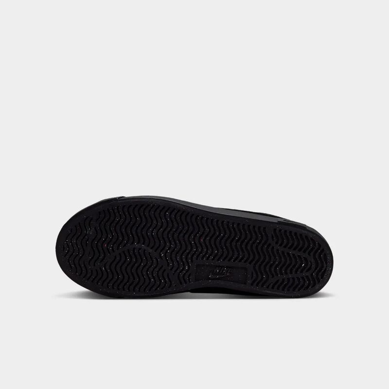 [Ljava.lang.String;@1094c610 Nike Tennis Essential, Negro, hi-res