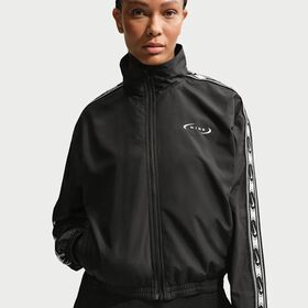 Nike Sportswear Classic, Negro, hi-res