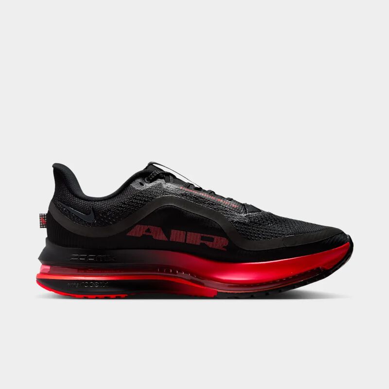 [Ljava.lang.String;@66c1b44e Nike Pegasus Premium, Negro, hi-res