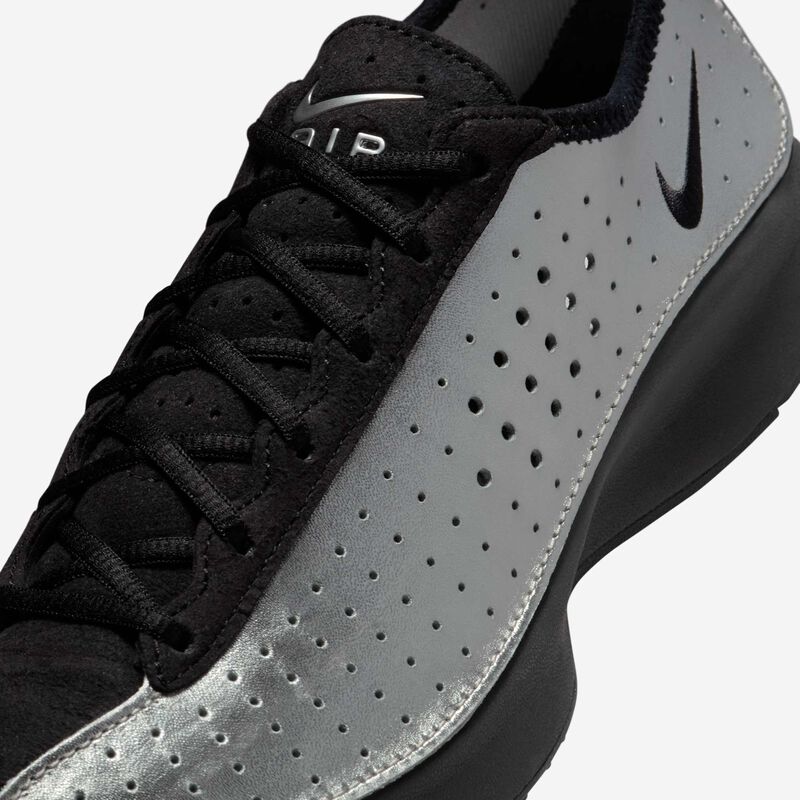 [Ljava.lang.String;@6291f141 Nike Air Superfly, Gris, hi-res