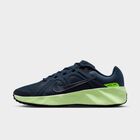 Nike City Response, Obsidiana/Azul trueno/Volt suave/Negro/Volt, hi-res