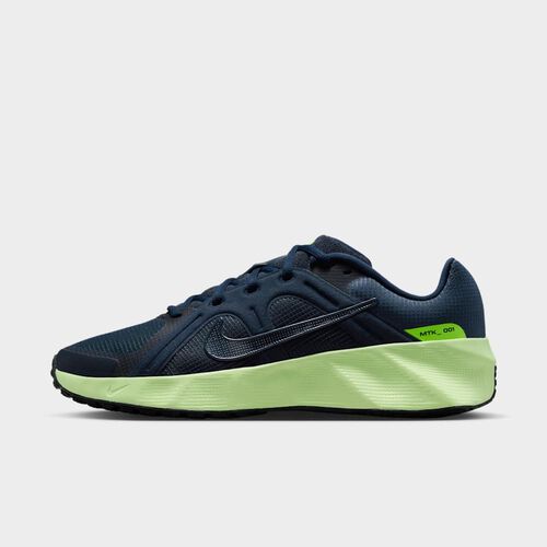 Nike City Response, Obsidiana/Azul trueno/Volt suave/Negro/Volt, hi-res