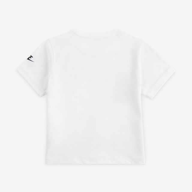 [Ljava.lang.String;@f591cc7 Nike Sportswear, Blanco, hi-res