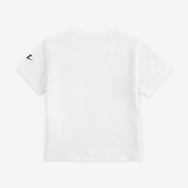 [Ljava.lang.String;@f591cc7 Nike Sportswear, Blanco, hi-res