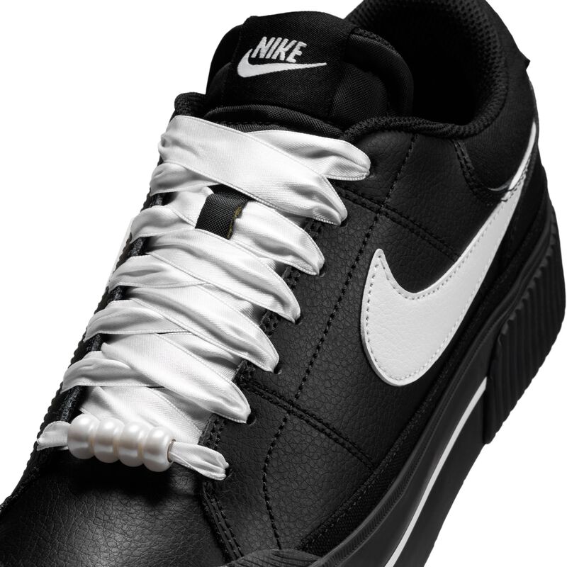 [Ljava.lang.String;@63a73b3c Nike Sportswear, Negro, hi-res