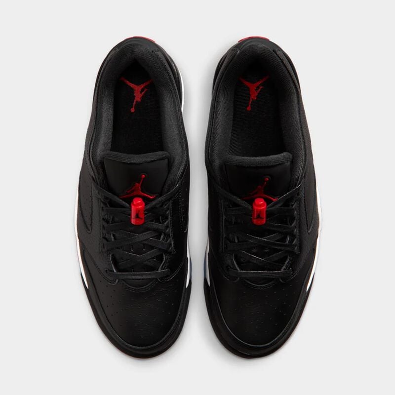 [Ljava.lang.String;@35c3b618 Jordan Sixty Plus Low, Negro, hi-res
